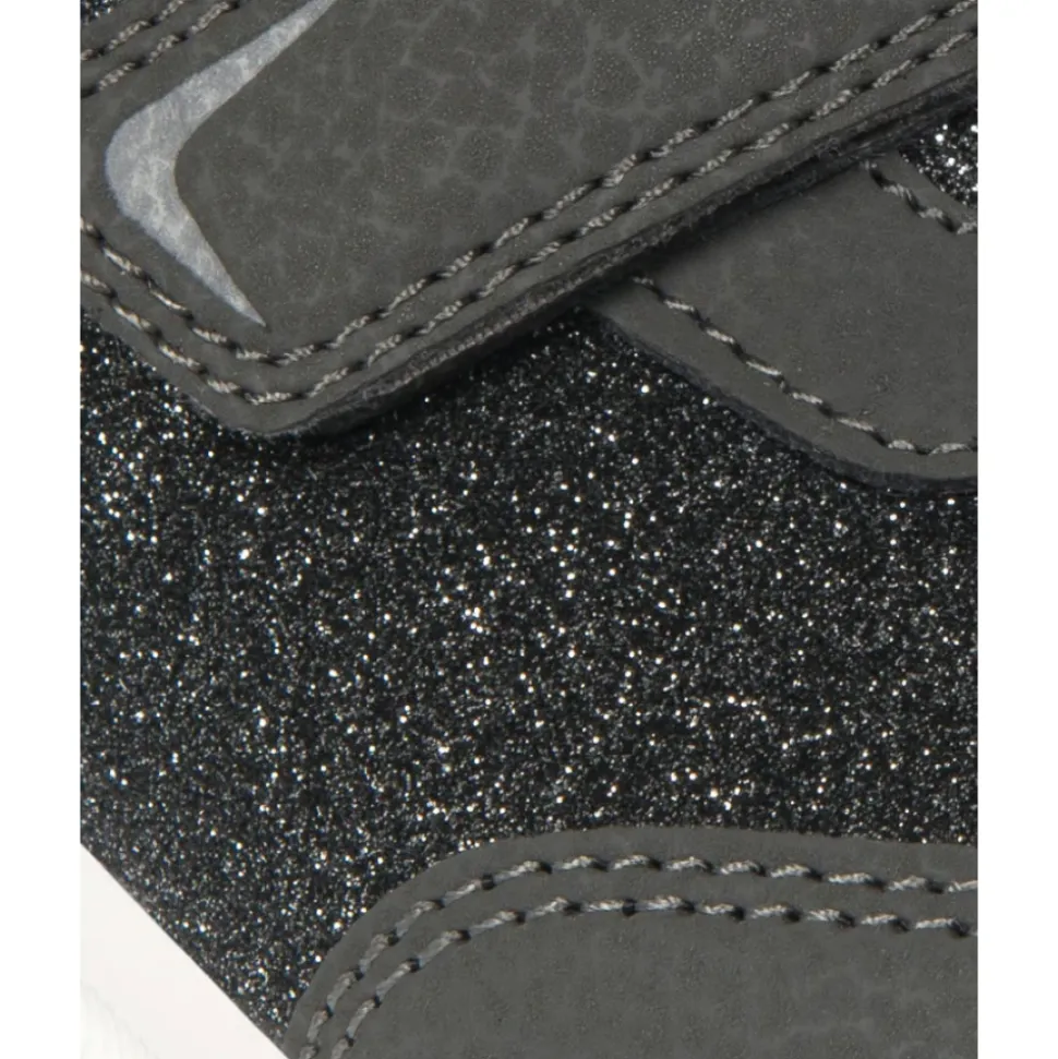 Glitter Vinterstøvler for Barn