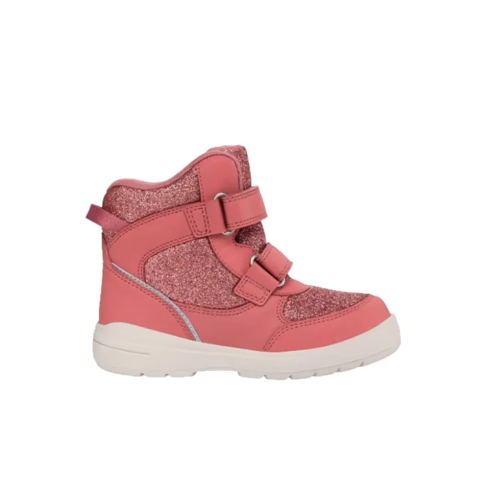 Glitter Warm GTX Vintersko
