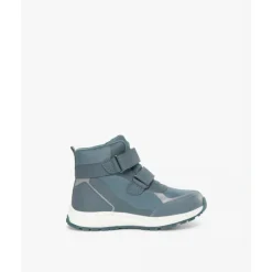 Glow Vanntette Sneakers