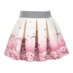 Gonna a fantasia neonata in neoprene