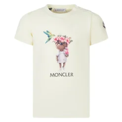 Graphic Print T-Shirt