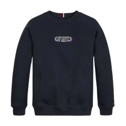 1985 Graphic Sweatshirt