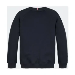 1985 Graphic Sweatshirt