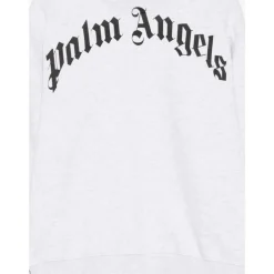 Grå Sweater Samling