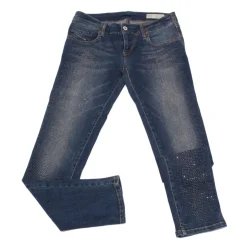 GRUPEEN Stretch Jeans