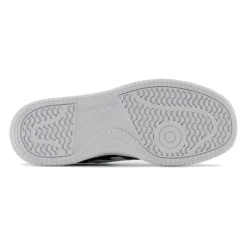 GSB80 Lace