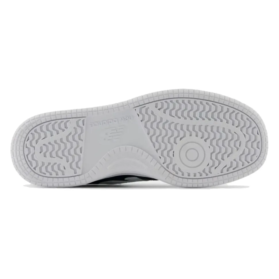 GSB80 Lace