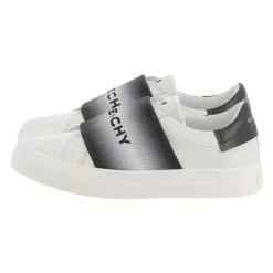 4G Slip-On Sneakers