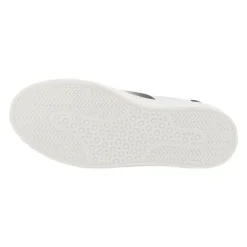 4G Slip-On Sneakers
