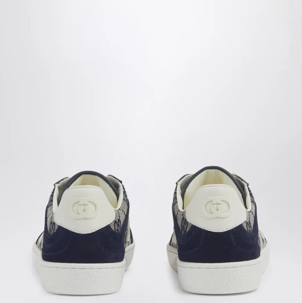 G74 Sneaker
