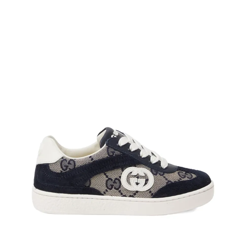 G74 Sneaker