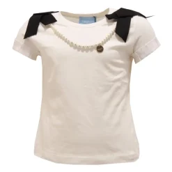 4G8601 T-Shirt