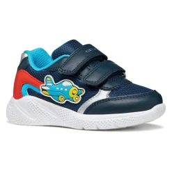Guttenes motesneakers