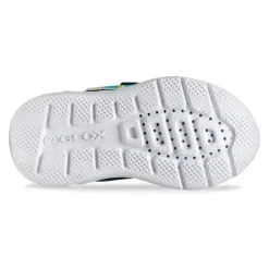 Guttenes motesneakers