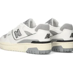 Gutter Beige Sneakers GSB550 Stil