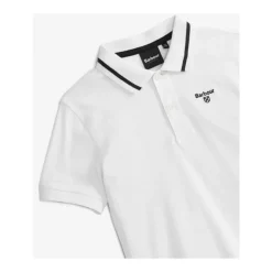 Gutter Oakside Polo Skjorte