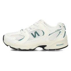 Gutters Sneakers PZ530 Stilig Vinter