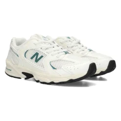 Gutters Sneakers PZ530 Stilig Vinter
