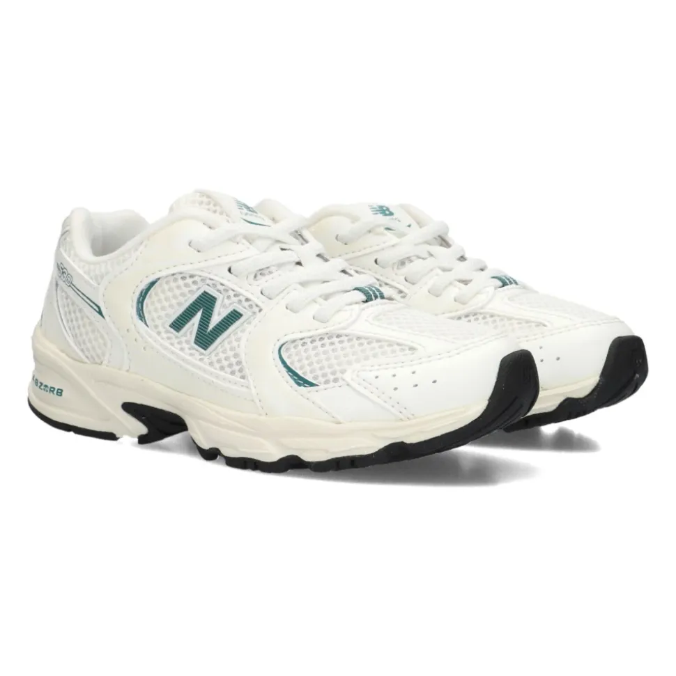 Gutters Sneakers PZ530 Stilig Vinter