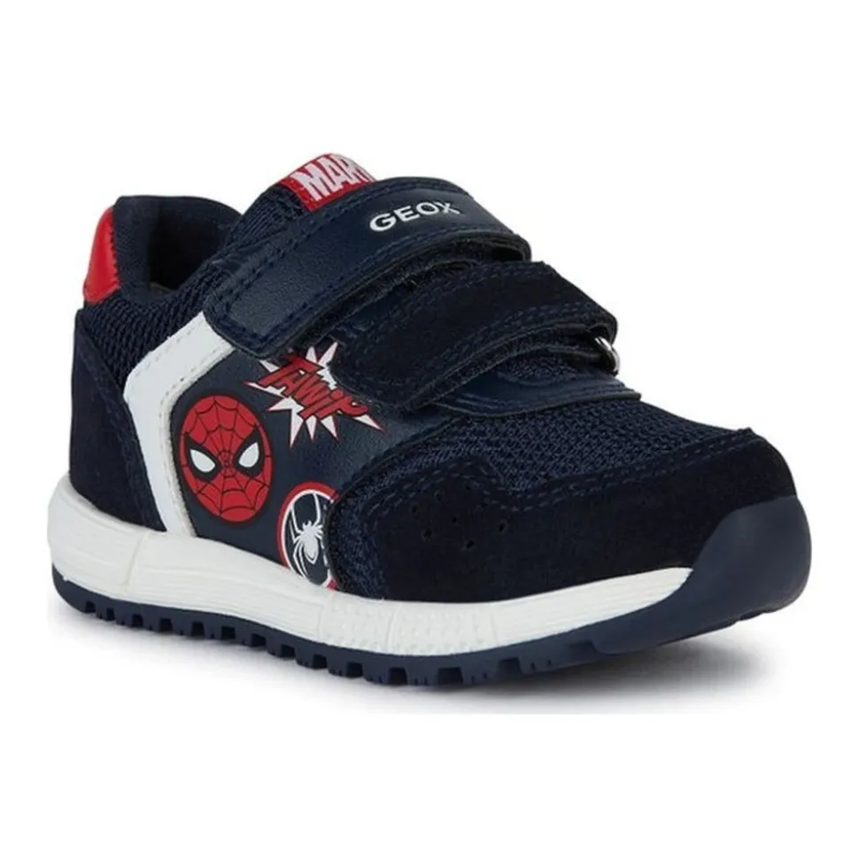 Guttesko Sneakers