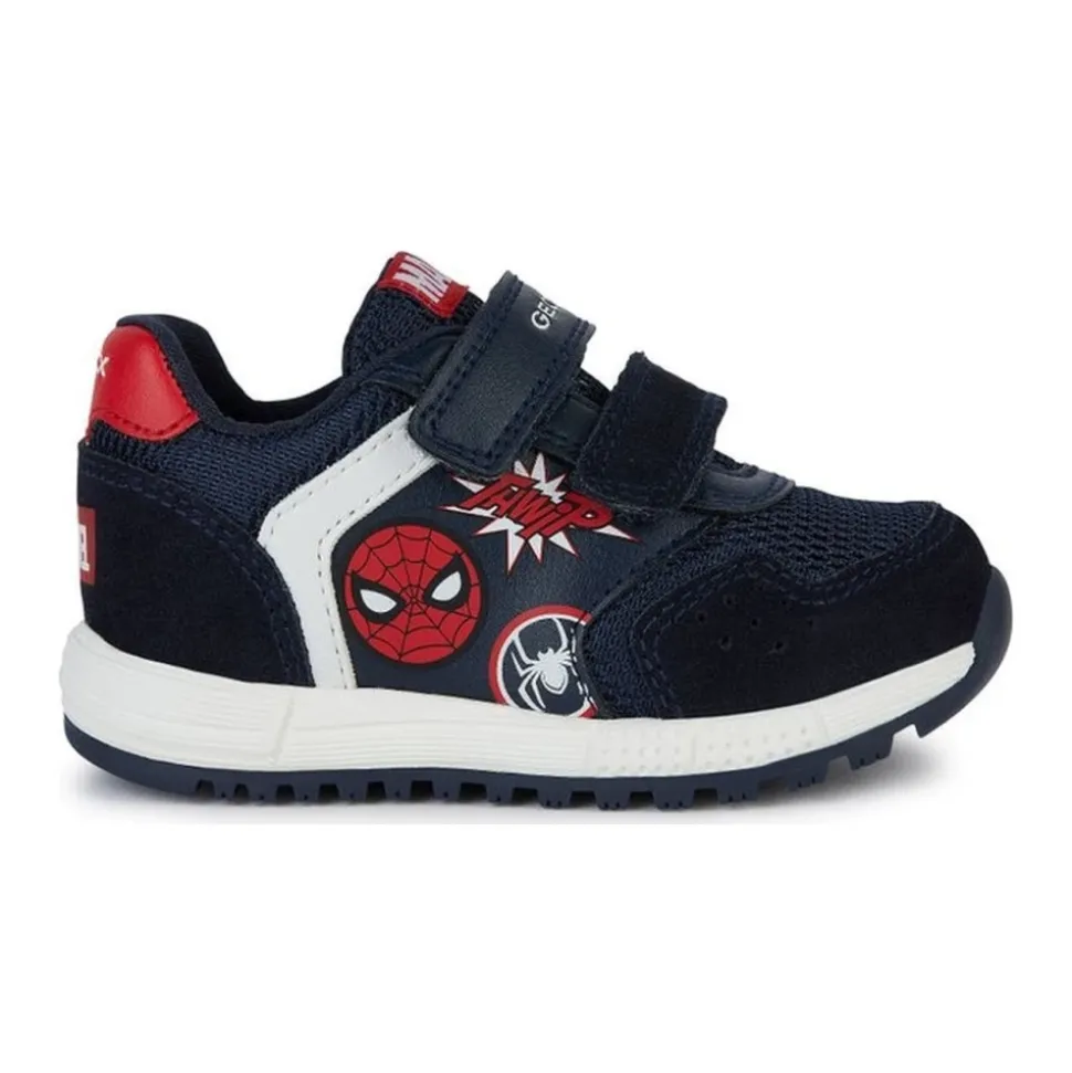Guttesko Sneakers