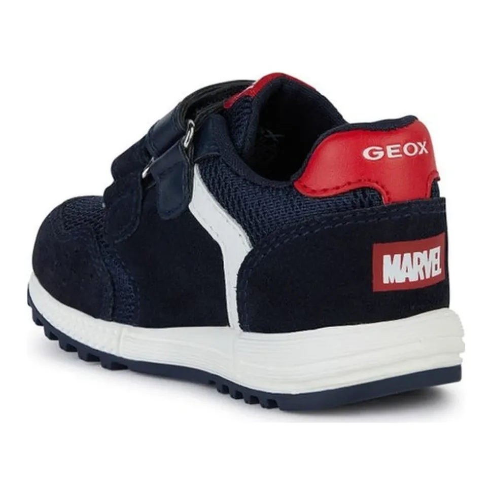 Guttesko Sneakers