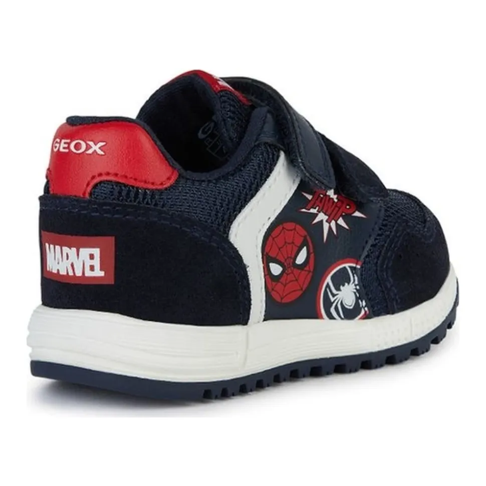 Guttesko Sneakers