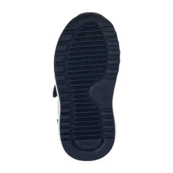 Guttesko Sneakers