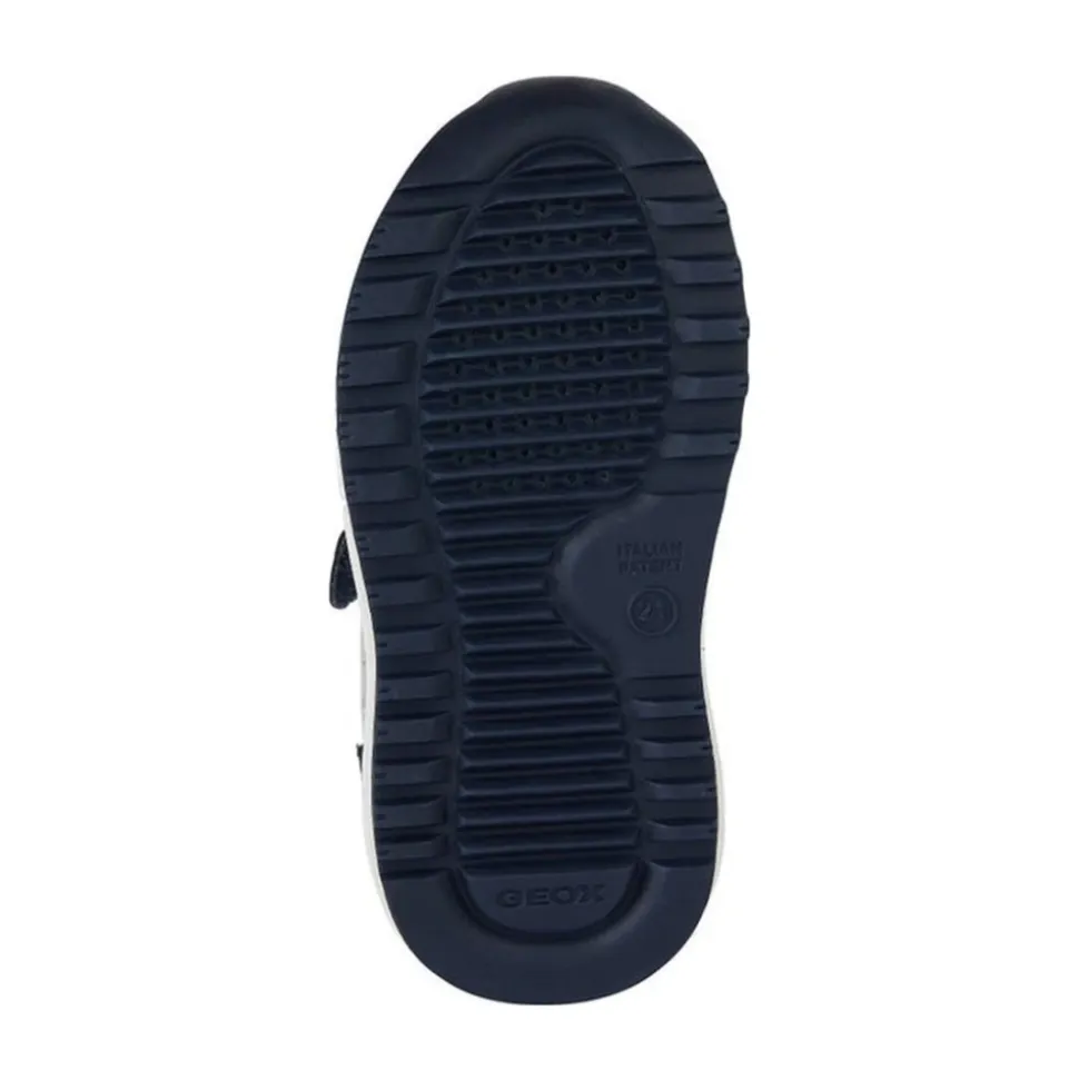 Guttesko Sneakers