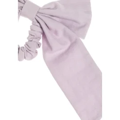 Hair Scrunchie