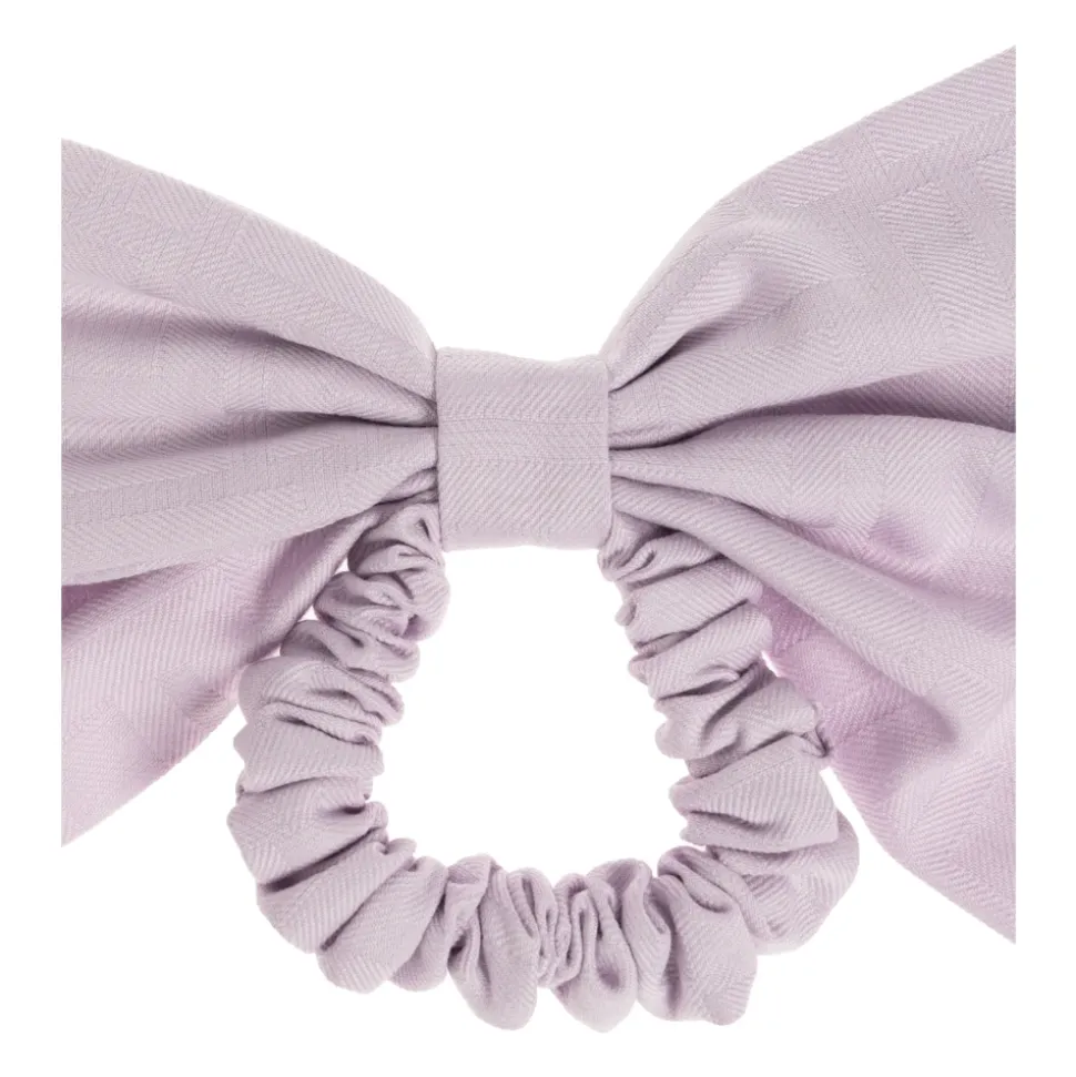 Hair Scrunchie