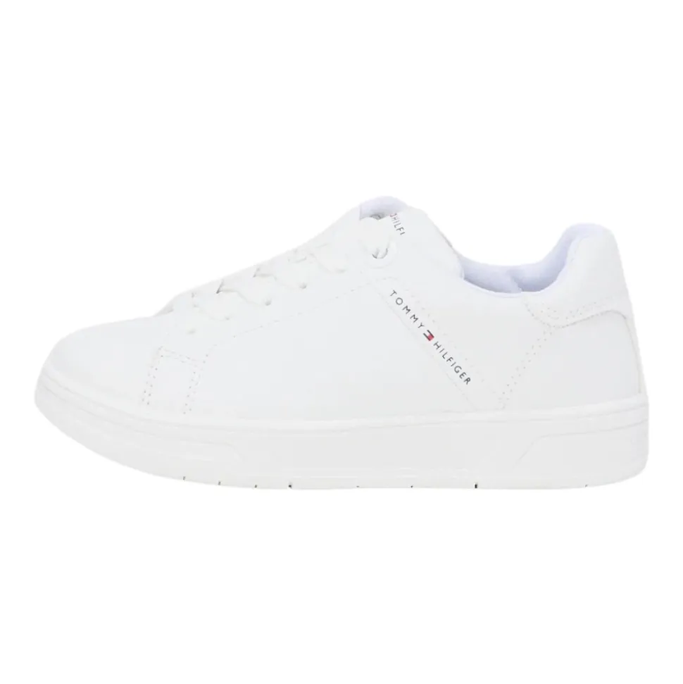 Hampton Low-top Sneakers