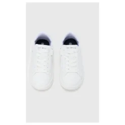 Hampton Low-top Sneakers