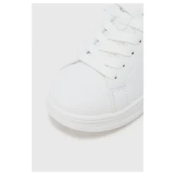 Hampton Low-top Sneakers