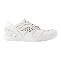 Hamptons Sneakers