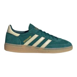 Handball Spezial Sko