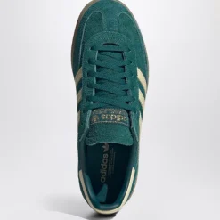 Handball Spezial Sko