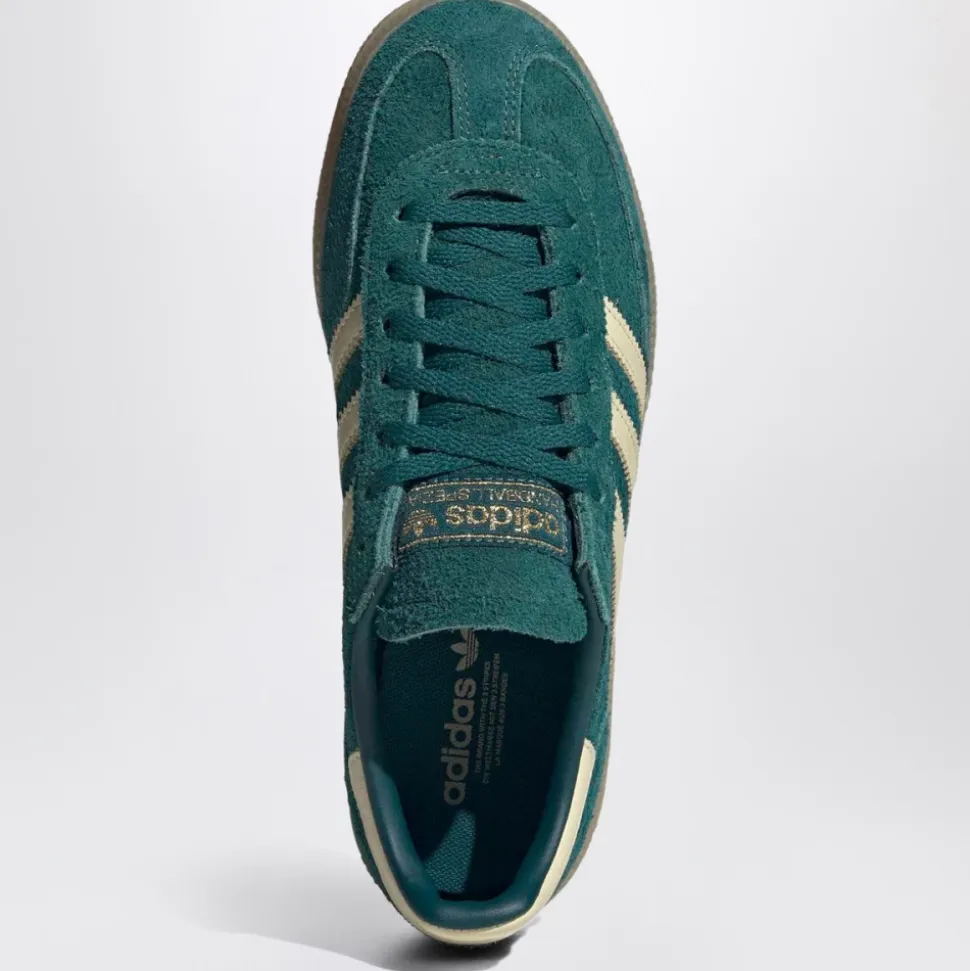 Handball Spezial Sko
