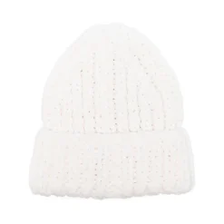 Hatt