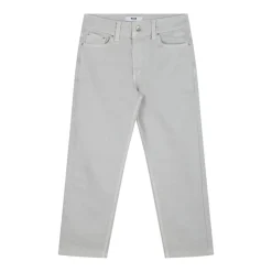 Heather Grey Barn Jeans