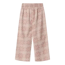 Hella Trousers