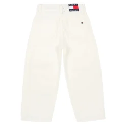Heritage Flag Baggy Jeans