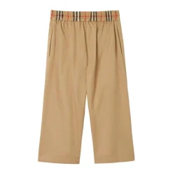 Hermia Trousers