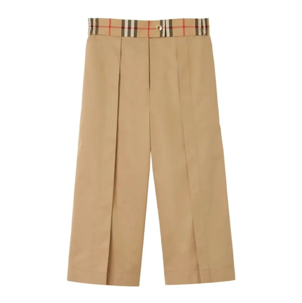 Hermia Trousers