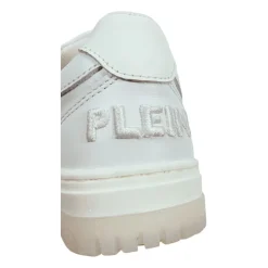 Hexagon Sneakers