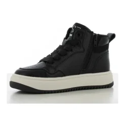 High Top Sneakers