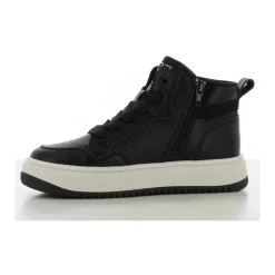 High Top Sneakers