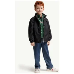 Hilmi Rain Jacket