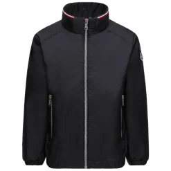Hilmi Rain Jacket