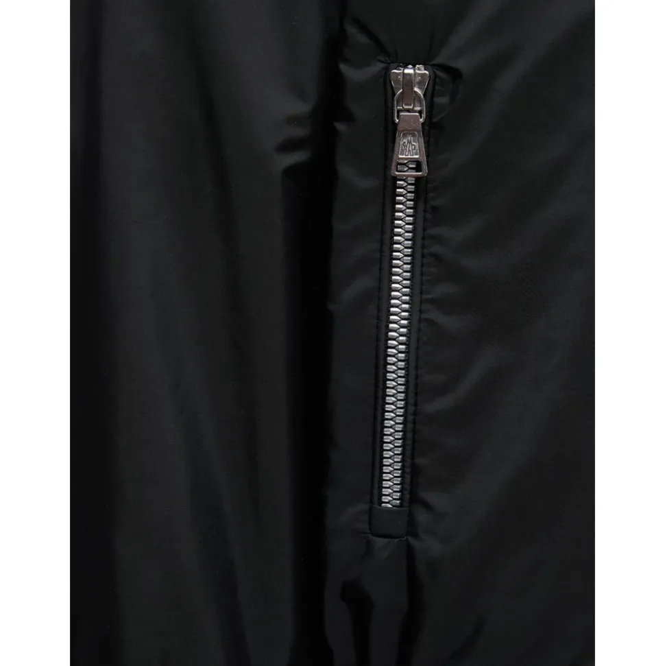 Hilmi Rain Jacket